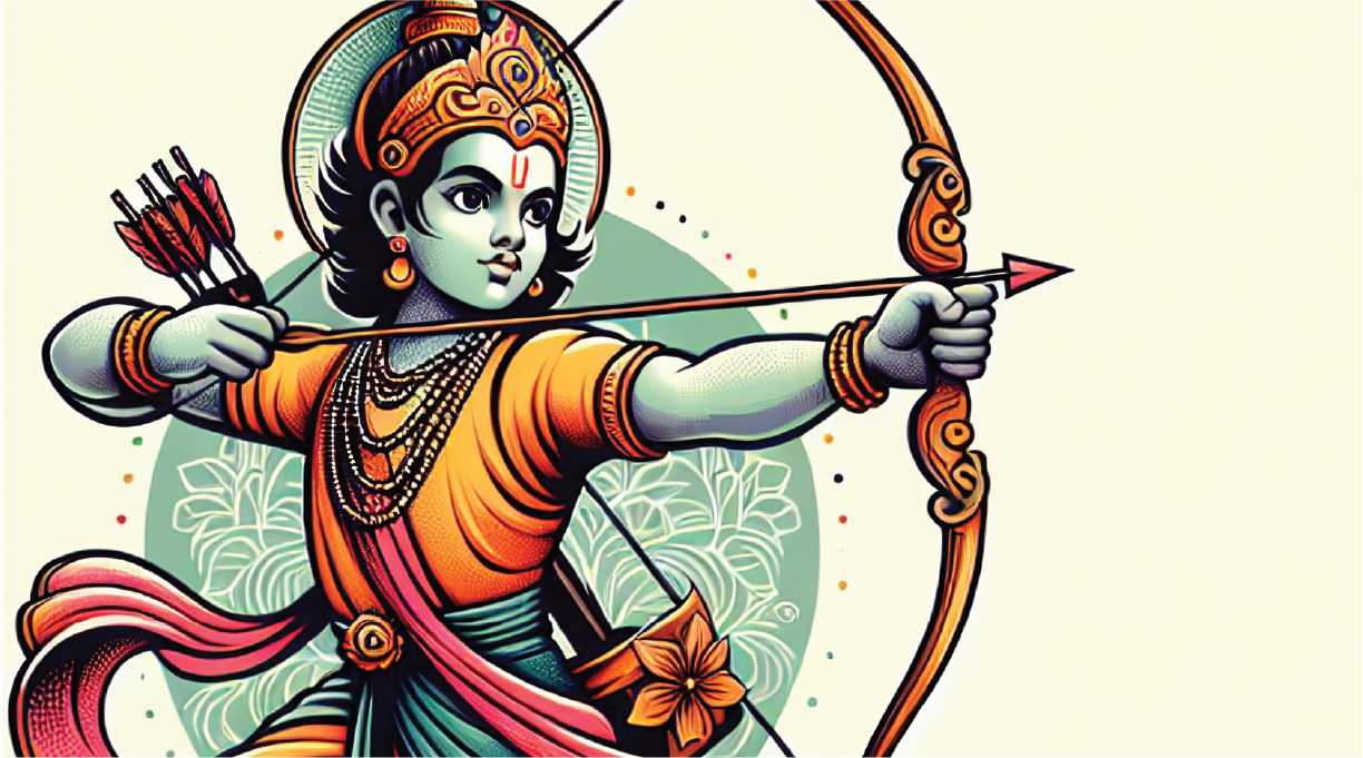 Ramayana